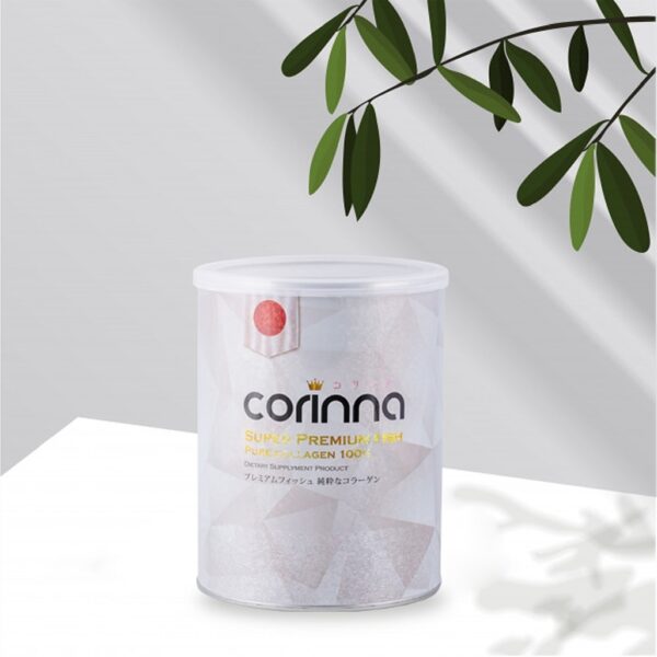 Corinna-Collagen-Japan Corinna-Collagen-Japan