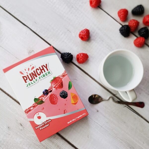 Punchy-Fiber-detox Punchy-Fiber-detox