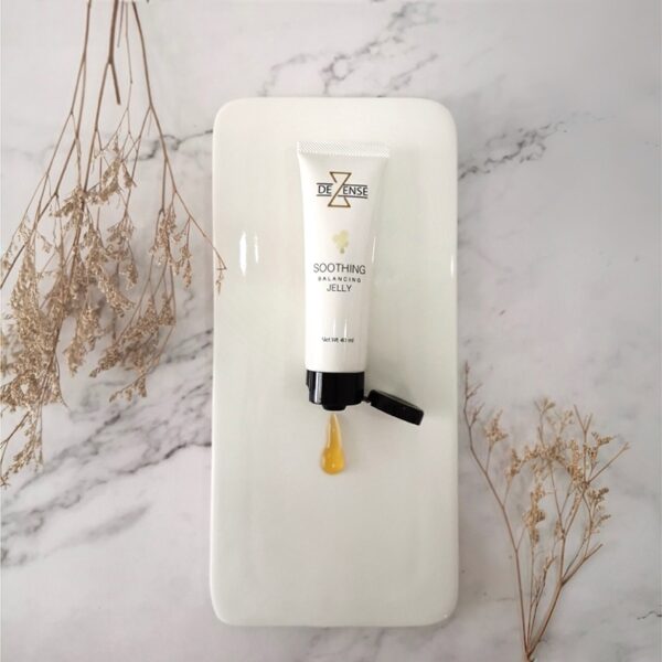 Soothng-Jelly-Honey-Alovera Soothng-Jelly-Honey-Alovera