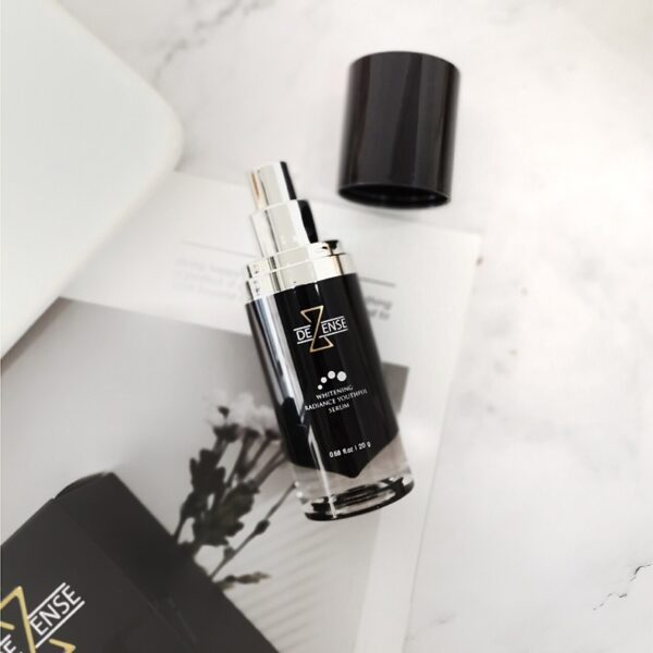 Whitening-radiance Whitening-radiance