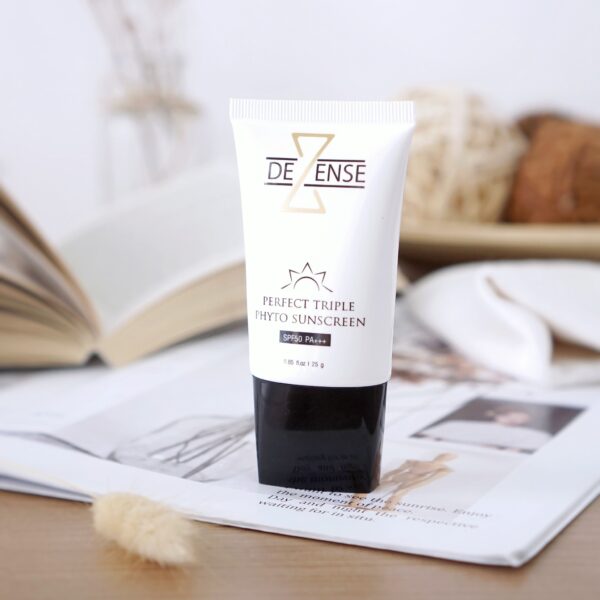 sunscreen-sun-sunlight-uv sunscreen-sun-sunlight-uv