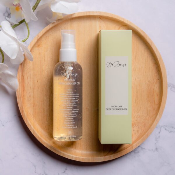 Product-De-Zense-Cleansing-gel Product-De-Zense-Cleansing-gel