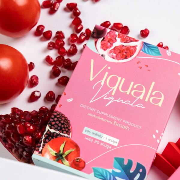 Product-Viquala-vitamin Product-Viquala-vitamin