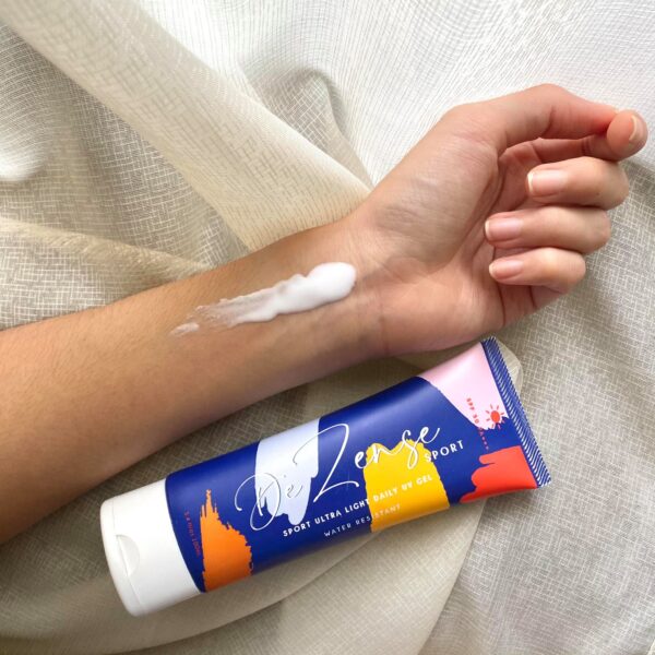 215993295_195573282499976_8230705951902891537_n 215993295_195573282499976_8230705951902891537_n