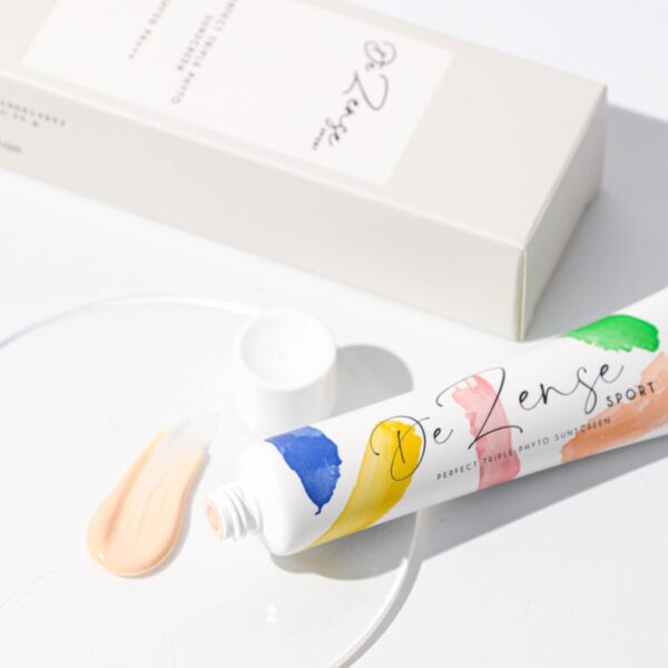 277737383_482013313654302_3190540996505656281_n 277737383_482013313654302_3190540996505656281_n