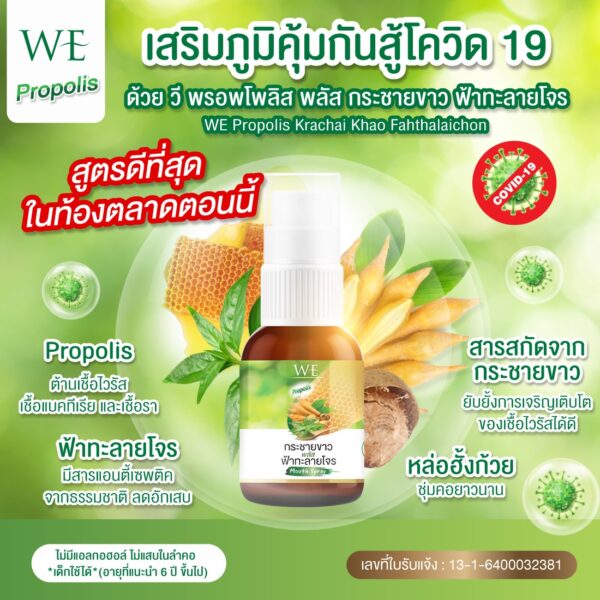 S__4563178 S__4563178